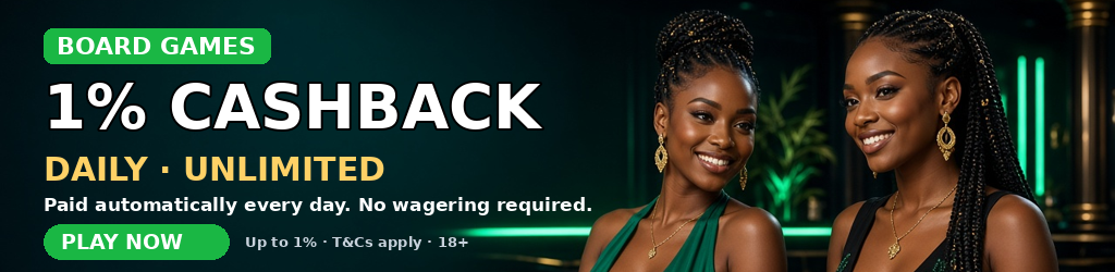 8xbet board games 1% daily cashback promo, 18+